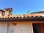 Immagine 10