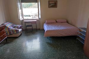 Stanza Singola/Doppia