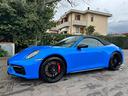 porsche-992-911-carrera-4-gts-cabriolet