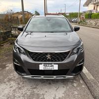 Peugeot 3008 1.5 BlueHDi 131cv S&S GT Line