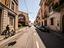 Immagine 22