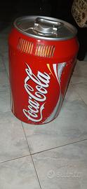 Frigo Coca-cola 
