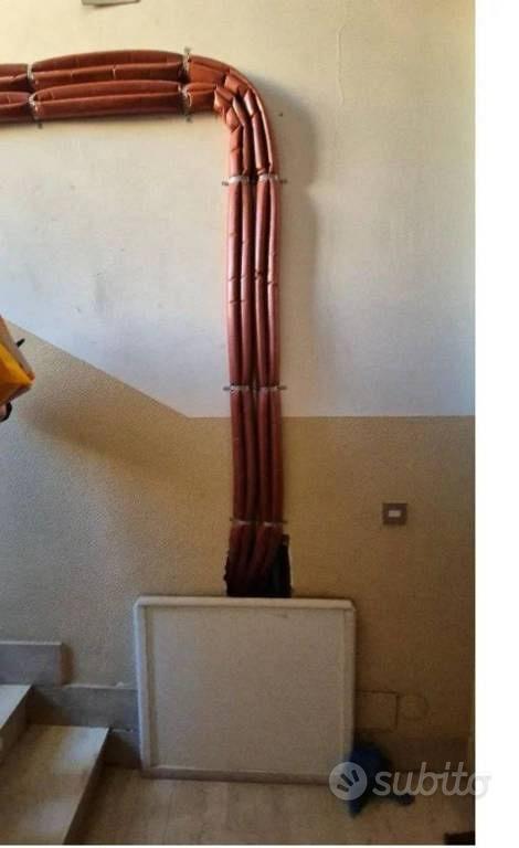 Appartamento – Vicenza, San Giuseppe - Altro