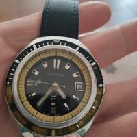 orologio Squalo 🦈 Sub