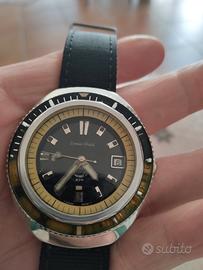 orologio Squalo 🦈 Sub