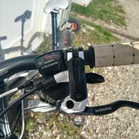 mtb specialized
