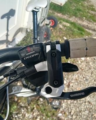 mtb specialized