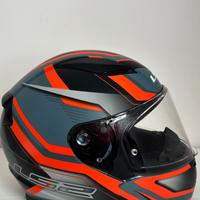 Casco integrale LS2