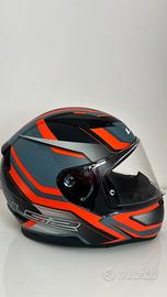 Casco integrale LS2