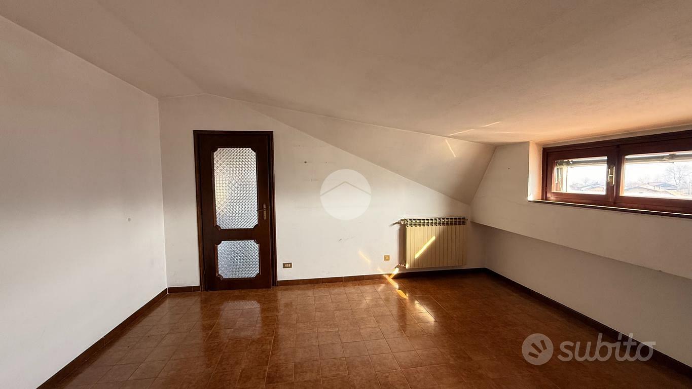 Appartamento – BS - Vista 5