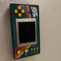 Videogioco Arcade station legami Milano
