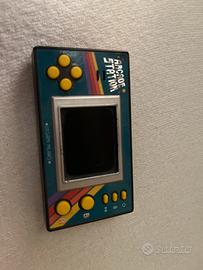 Videogioco Arcade station legami Milano