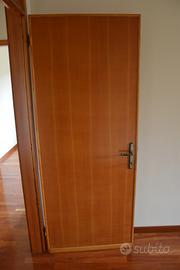 Porte interno