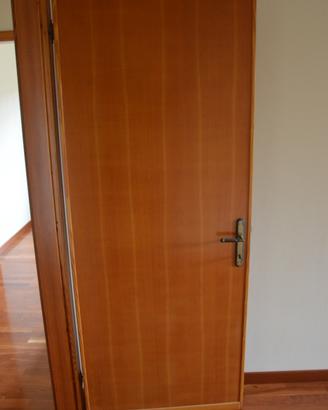 Porte interno