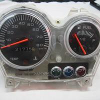 Cruscotto Strumenti Contachilometri Yamaha Aerox M