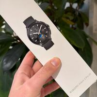 Xiaomi Watch 2 Pro - LTE