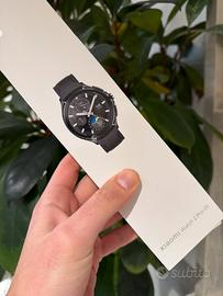 Xiaomi Watch 2 Pro - LTE