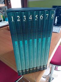 LA BIBBIA DA SCOPRIRE FUMETTI EDIZIONE PAOLINE