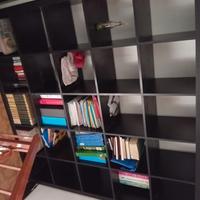libreria Ikea Kallax