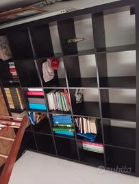 libreria Ikea Kallax