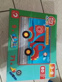 gioco bimbi magnetico