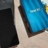 Oppo find X2 pro 12/512/ gb