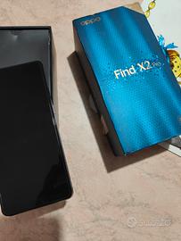 Oppo find X2 pro 12/512/ gb