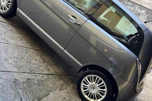 Lancia Ypsilon Serie 5