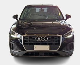 AUDI Q2 30 TDI S tronic Business