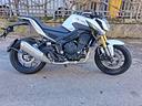 naked-keeway-benelli-mbp-m502n-bicilindrica