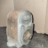 magnete elv