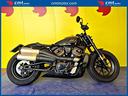 harley-davidson-sportster-s-garantita-e-finanzia
