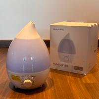 Umidificatore Beautural 2.8 L