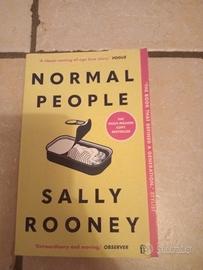 normal people 