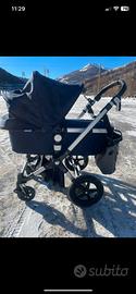Bugaboo Cameleon 3