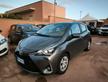 Toyota Yaris 1.5 Hybrid 5 porte Business