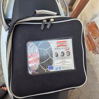 Catene da Neve RUD Easy Chains Plus - MAI us