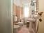 Immagine 25