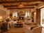 Immagine 29