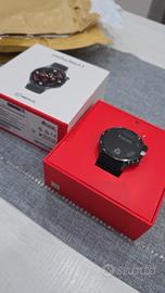 orologio one plus warch 3 