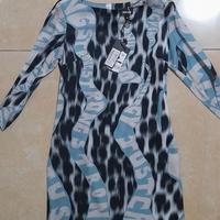 Vestito Just Cavalli