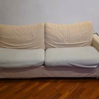 divano letto a ribalta 