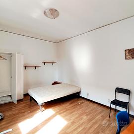 Stanza per Studenti a Padova zona Hotel Milano