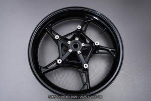 Cerchio anteriore BMW S1000XR 2020 2025 K69