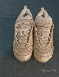 Scarpe Nike Air Max 97