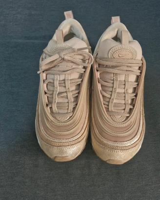 Scarpe Nike Air Max 97
