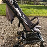 Passeggino leggero Inglesina Sketch