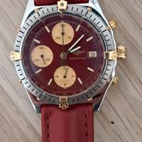orologio Breitling Chronomat 81950