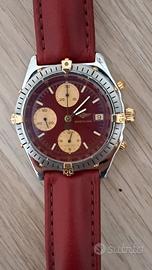 orologio Breitling Chronomat 81950