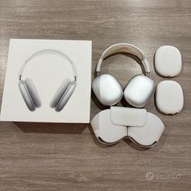 AirPods Max